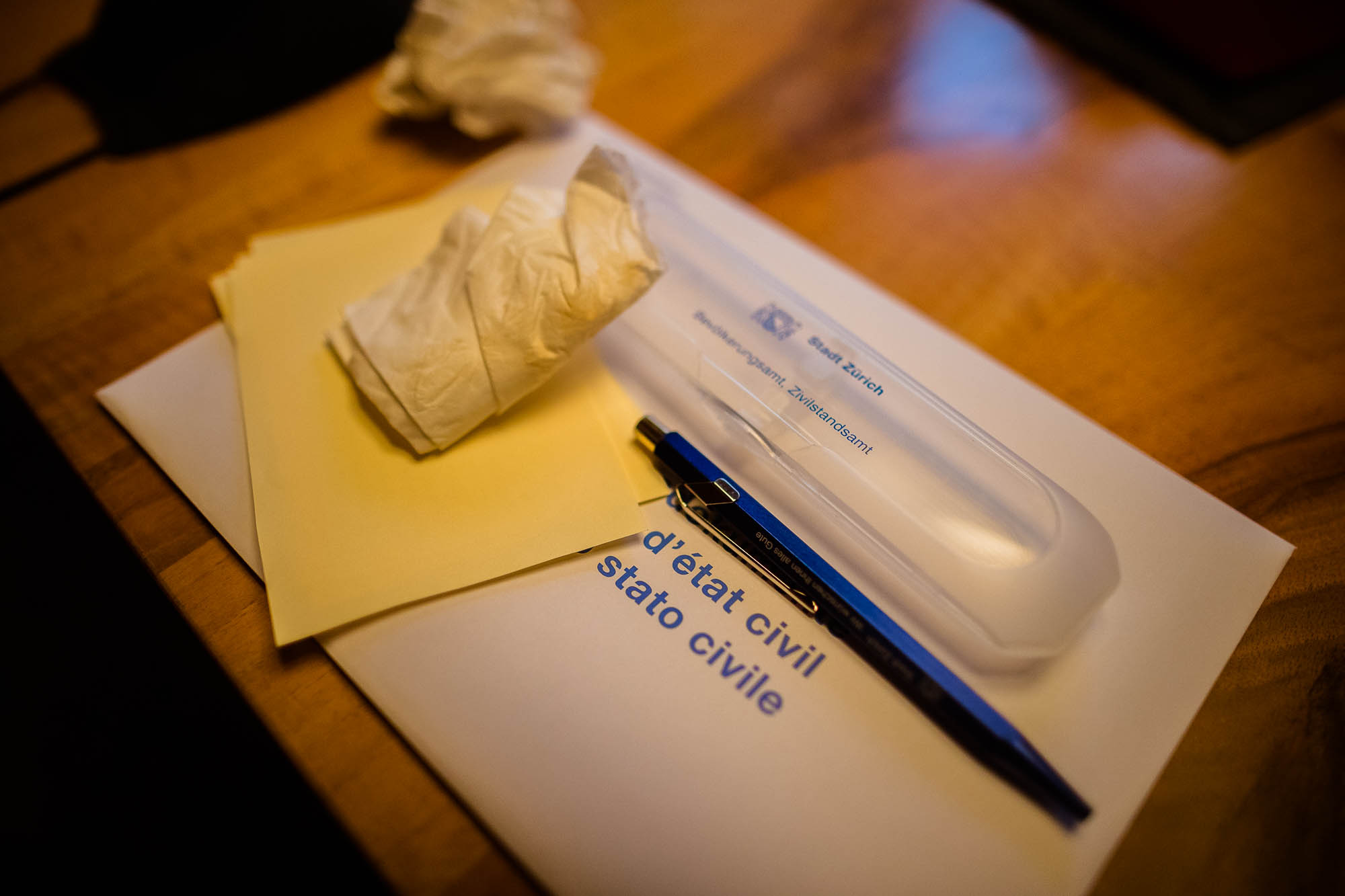 Export x3 1DX20633 Hochzeit 2020 Andrea & Joel